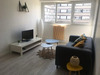 Ma-Cabane - Vente Appartement Pontoise, 67 m²