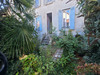 Ma-Cabane - Vente Appartement PONTOISE, 74 m²