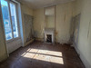 Ma-Cabane - Vente Appartement PONTOISE, 74 m²