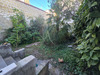 Ma-Cabane - Vente Appartement PONTOISE, 74 m²