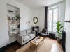 Ma-Cabane - Vente Appartement PONTOISE, 43 m²