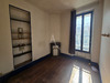 Ma-Cabane - Vente Appartement PONTOISE, 43 m²