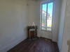Ma-Cabane - Vente Appartement PONTOISE, 43 m²