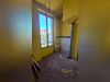 Ma-Cabane - Vente Appartement PONTOISE, 43 m²