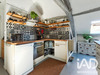 Ma-Cabane - Vente Appartement Pontoise, 60 m²
