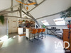 Ma-Cabane - Vente Appartement Pontoise, 60 m²