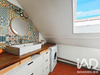 Ma-Cabane - Vente Appartement Pontoise, 60 m²