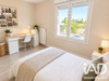 Ma-Cabane - Vente Appartement Pontoise, 45 m²