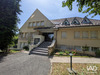 Ma-Cabane - Vente Appartement Pontoise, 80 m²