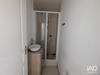 Ma-Cabane - Vente Appartement Pontoise, 80 m²