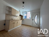 Ma-Cabane - Vente Appartement Pontoise, 26 m²