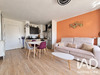 Ma-Cabane - Vente Appartement Pontoise, 36 m²