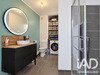 Ma-Cabane - Vente Appartement Pontoise, 36 m²