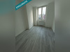 Ma-Cabane - Vente Appartement Pontoise, 35 m²