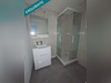 Ma-Cabane - Vente Appartement Pontoise, 35 m²