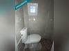 Ma-Cabane - Vente Appartement Pontoise, 35 m²