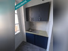 Ma-Cabane - Vente Appartement Pontoise, 26 m²