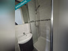 Ma-Cabane - Vente Appartement Pontoise, 26 m²