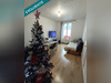 Ma-Cabane - Vente Appartement Pontoise, 39 m²