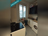 Ma-Cabane - Vente Appartement Pontoise, 39 m²