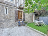 Ma-Cabane - Vente Appartement Pontoise, 28 m²