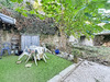Ma-Cabane - Vente Appartement Pontoise, 28 m²