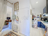 Ma-Cabane - Vente Appartement Pontoise, 28 m²
