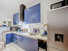 Ma-Cabane - Vente Appartement Pontoise, 28 m²