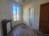 Ma-Cabane - Vente Appartement PONTOISE, 35 m²
