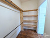 Ma-Cabane - Vente Appartement PONTOISE, 60 m²