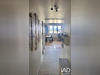 Ma-Cabane - Vente Appartement Pontoise, 34 m²