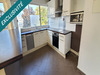 Ma-Cabane - Vente Appartement Pontoise, 65 m²