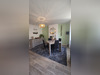 Ma-Cabane - Vente Appartement Pontoise, 70 m²