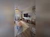 Ma-Cabane - Vente Appartement Pontoise, 70 m²