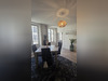 Ma-Cabane - Vente Appartement Pontoise, 70 m²