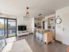 Ma-Cabane - Vente Appartement PONTOISE, 71 m²