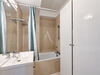 Ma-Cabane - Vente Appartement PONTOISE, 71 m²