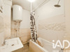 Ma-Cabane - Vente Appartement Pontoise, 34 m²
