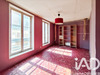 Ma-Cabane - Vente Appartement Pontoise, 42 m²