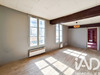Ma-Cabane - Vente Appartement Pontoise, 42 m²