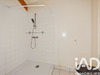 Ma-Cabane - Vente Appartement Pontoise, 99 m²