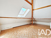 Ma-Cabane - Vente Appartement Pontoise, 99 m²