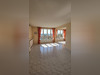 Ma-Cabane - Vente Appartement Pontoise, 103 m²