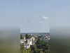 Ma-Cabane - Vente Appartement Pontoise, 103 m²