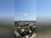 Ma-Cabane - Vente Appartement Pontoise, 103 m²
