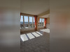 Ma-Cabane - Vente Appartement Pontoise, 103 m²