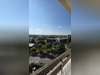 Ma-Cabane - Vente Appartement Pontoise, 103 m²