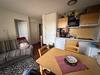 Ma-Cabane - Vente Appartement Pontonx-sur-l'Adour, 42 m²