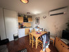 Ma-Cabane - Vente Appartement Pontonx-sur-l'Adour, 42 m²