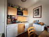 Ma-Cabane - Vente Appartement Pontonx-sur-l'Adour, 42 m²